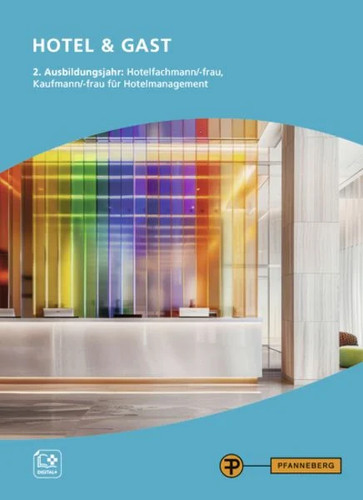 Hotel gast hotelberufe 2 - hotelberufe,,