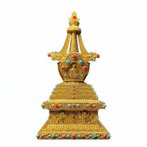 Buddhistischer