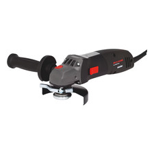 WÜRTH WINKELSCHLEIFER EWS