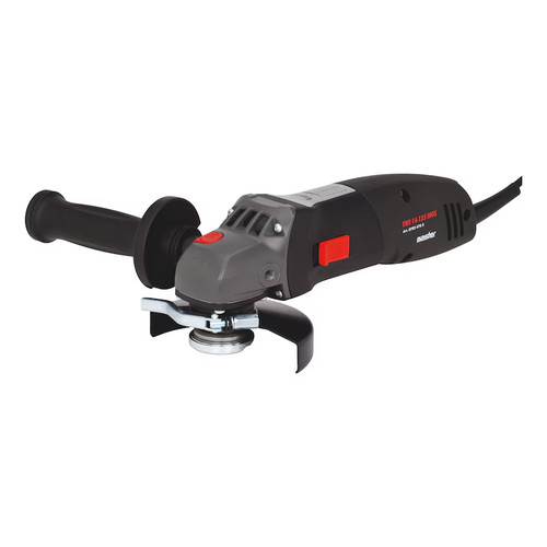 Würth winkelschleifer ews - wÜrth,