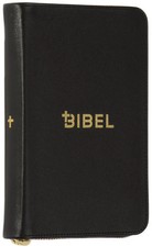 Die bibel schlachter 2000 - die,