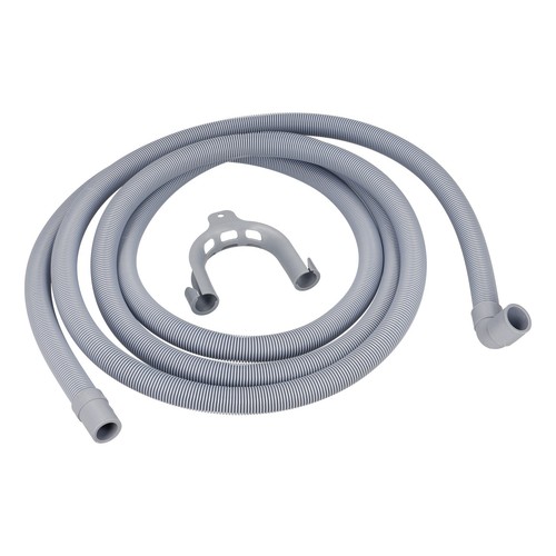 Ablaufschlauch universal 21mm