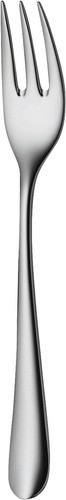 Wmf besteck kuchengabel merit - besteck,
