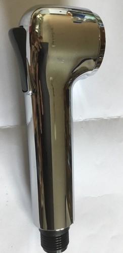 Hansa umstellhandbrause 910209 - umstellhandbrause,