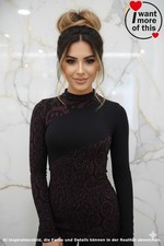 WOLFORD Poison Dart · Damen