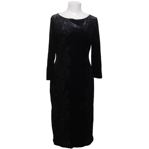 Phase eight kleid größe - phase, kleid,