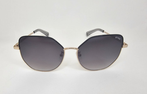 Sting sonnenbrille - sting,