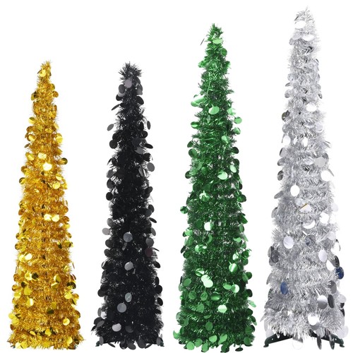 Weihnachtsbaum künstlicher - weihnachtsbaum,