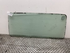 Frontscheibe Verbundglas Fiat