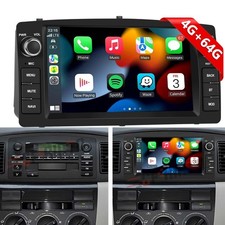 64g für toyota corolla e10 - für,