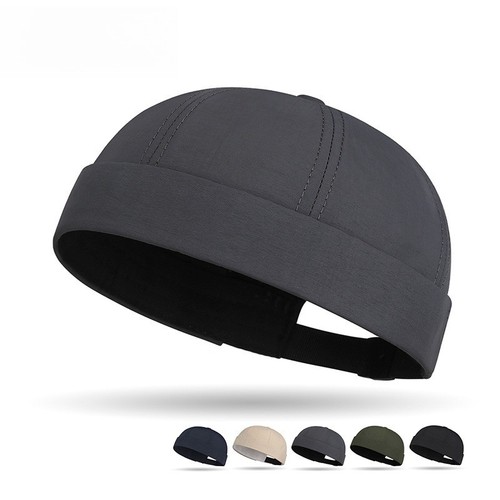 Unisex schnelltrocknende - unisex,