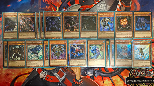 Tcg edison diva hero - tcg,