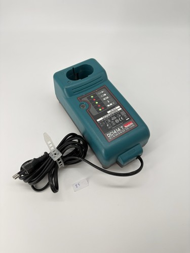 Original makita dc1414 - original,