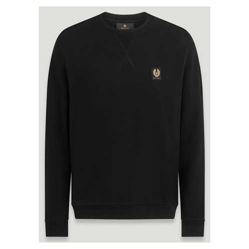 Belstaff phoenix logo - belstaff,