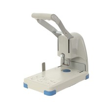 Eckenrunder Eckenschneider