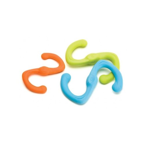West paw bumi large 23cm - h:, x