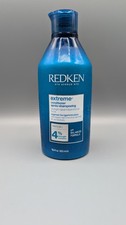 Redken Extreme Conditioner 500