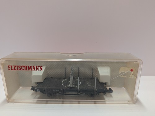 Fleischmann 8220 - , n