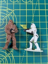 Tombola Überraschungsei Star