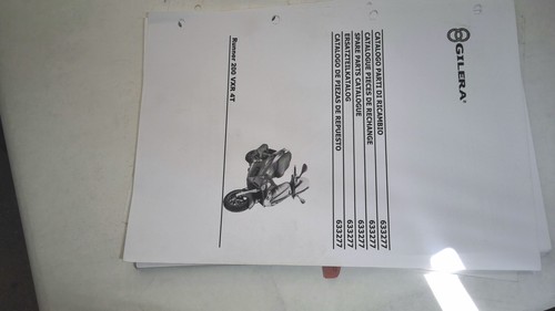 Ersatzteilkatalog runner - ersatzteilkatalog,