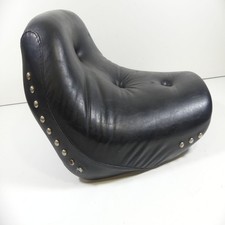 Kawasaki VN 1500 A Vulcan Sitzbank 53001-1499 Sitz Fahrerrsitz 76780