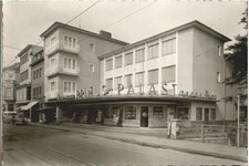 Eschweiler Rheinland