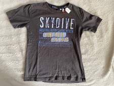Camp David T-Shirt | Gr. 140 |