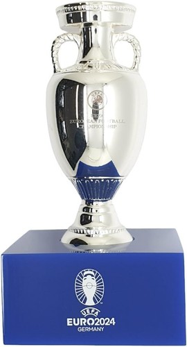 Uefa euro 2024 - uefa,