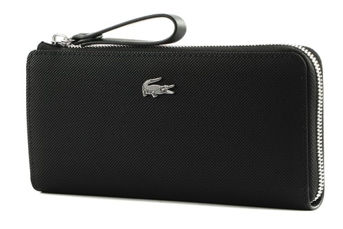 Lacoste daily lifestyle - daily,