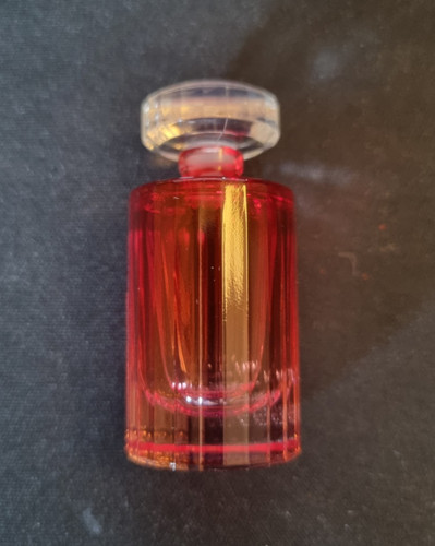 Lancome magnifique 5 - 5, ml