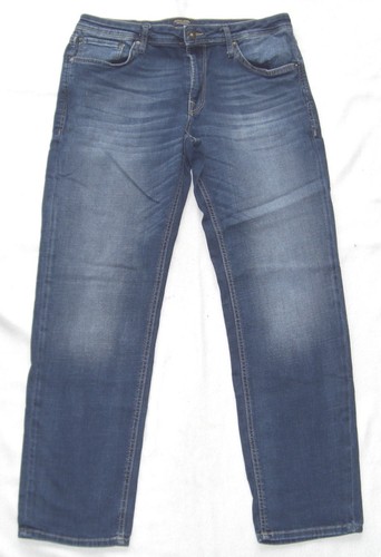 Jack jones herren jeans - jeans,