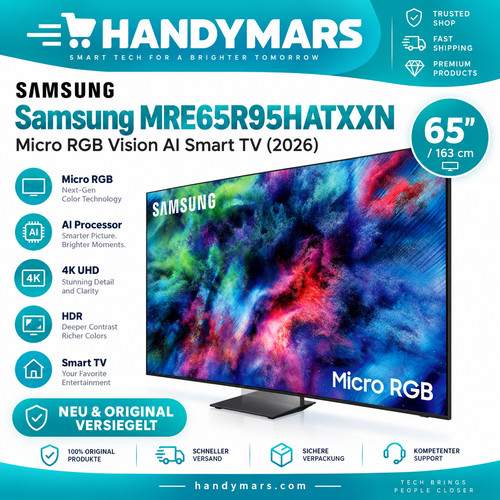 Samsung mre65r95hatxxn micro - mre65r95hatxxn,