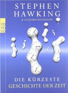 Die kürzeste geschichte - die,