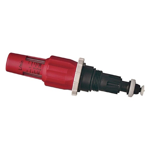 Uponor vario plus - vario,