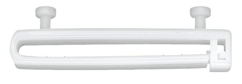 Buchheister schlaufengleiter - buchheister,