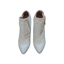 Franco Sarto Stiefeletten Gr.39 Neu