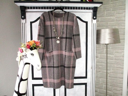 Zauberhafter gerry weber - zauberhafter-,