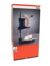 kwb PROFI Bohrständer für