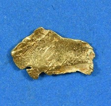 Alaskan-Yukon BC Gold Rush