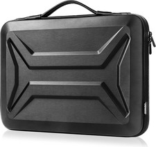 15.6-16 Inch Laptop Hard Case