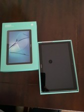 Huawei MediaPad T3 10