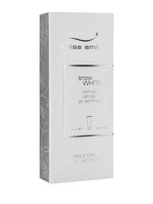 swiss smile Snow White 75ml