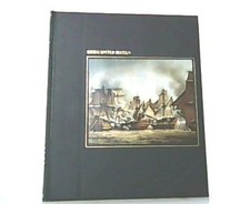 Krieg unter Segeln. Aus der