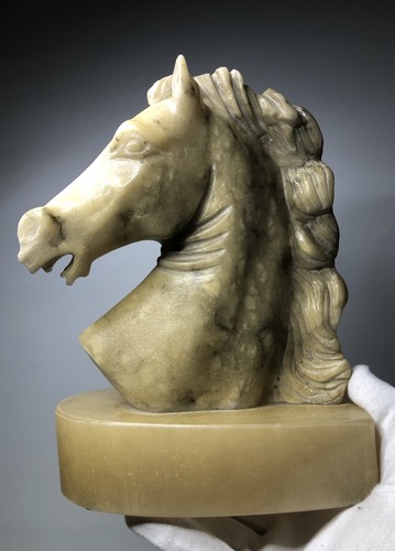 Vintage calcit stein - vintage,