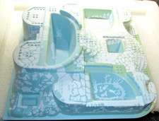 RAR ! 33214 LEGO ERHÖHTE