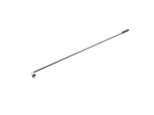 Speiche 173 chrom - -,