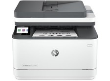 HP LaserJet Pro