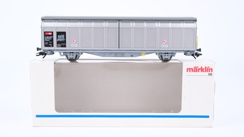 Märklin 48020 - h0,