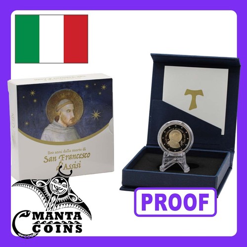 Euro italien 2026 franz - 2026, von