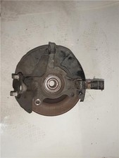 ACHSSCHENKEL LINKS VORNE